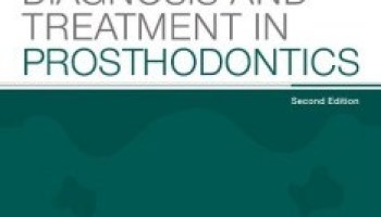 Fundamentals of fixed prosthodontics 4th edition pdf free download full